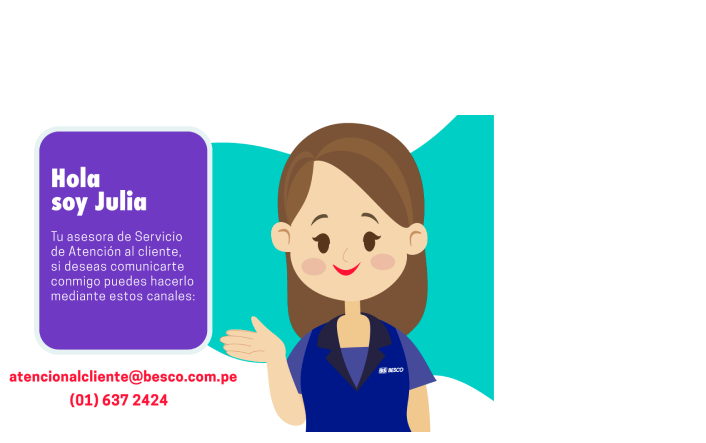 frame 40  2021 11 17  17 28 52