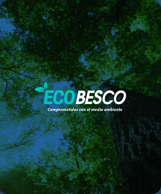 ecobescopng