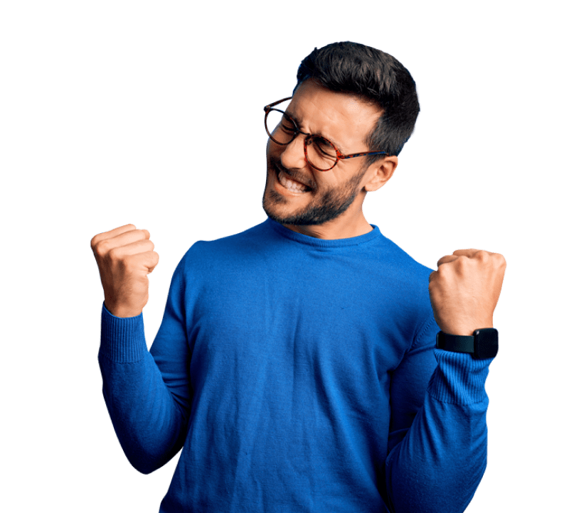 imagen joven sin fondo min