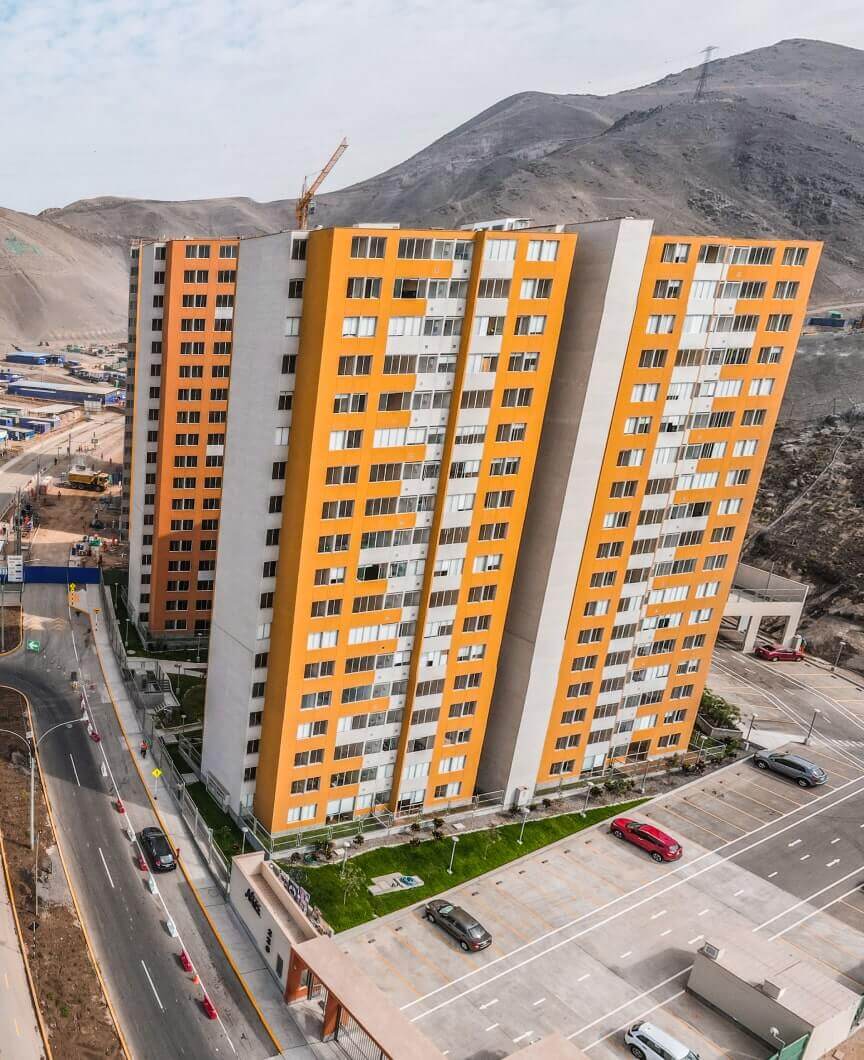 imagen nosotros home