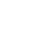 logo altaluz home  2021 11 03  23 04 52