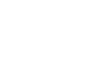logo pradera