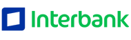 logo interbank