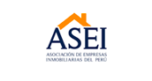 asei