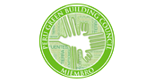 green building