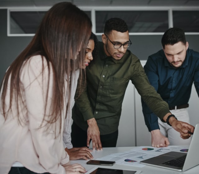 imagen 1 nosotros min