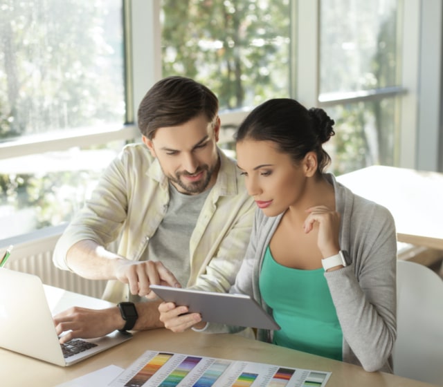 imagen 3 nosotros min