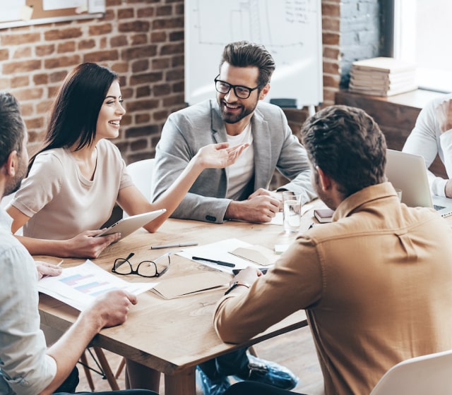 imagen 4 nosotros min