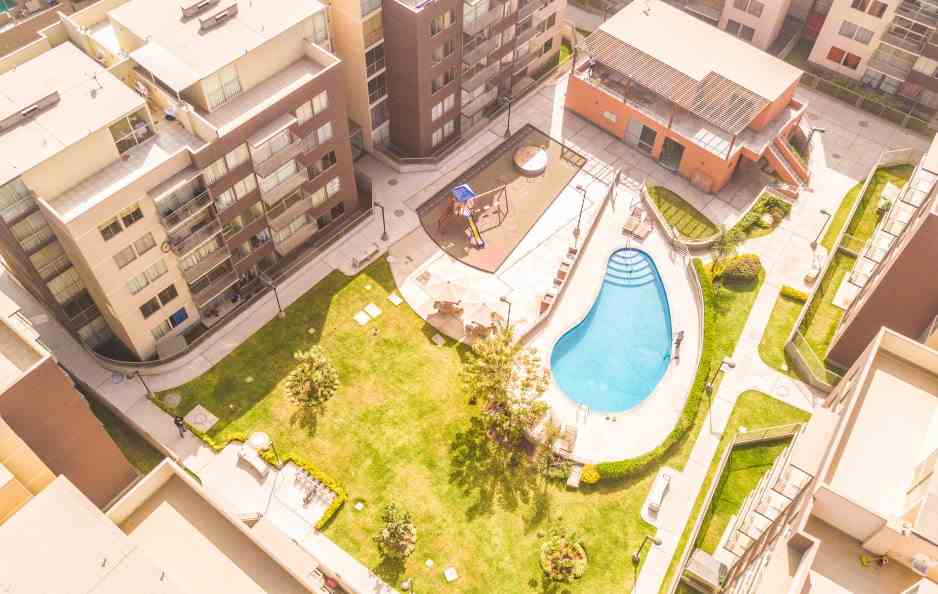 los prados chaclacayo