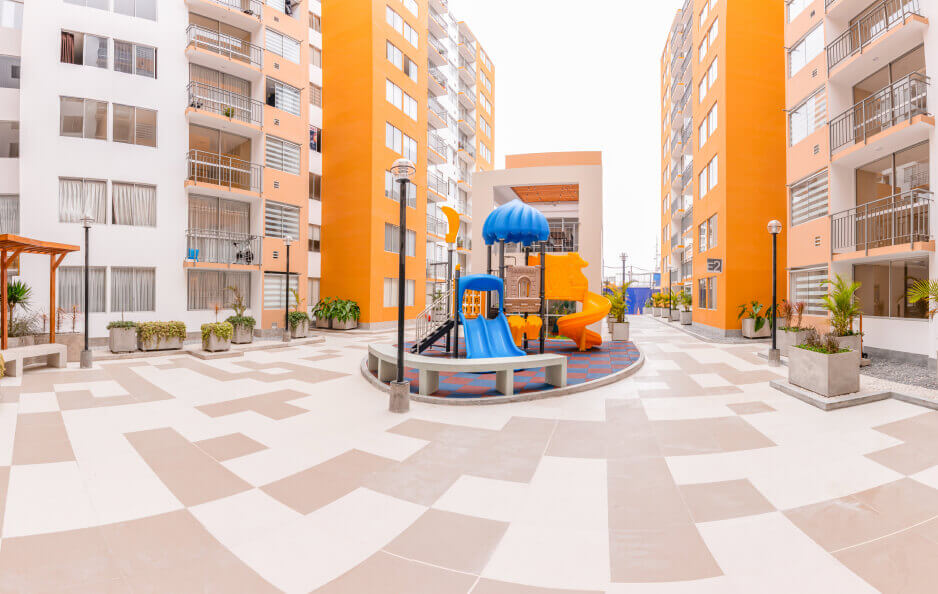 proyecto las palmas1