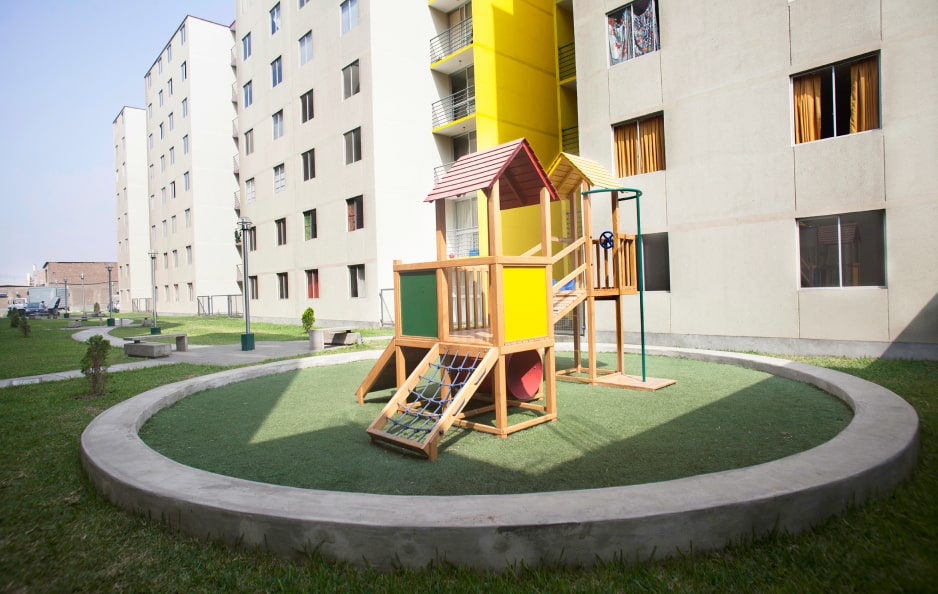 villa santa clara min