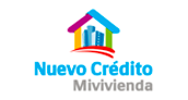 nuevo credito