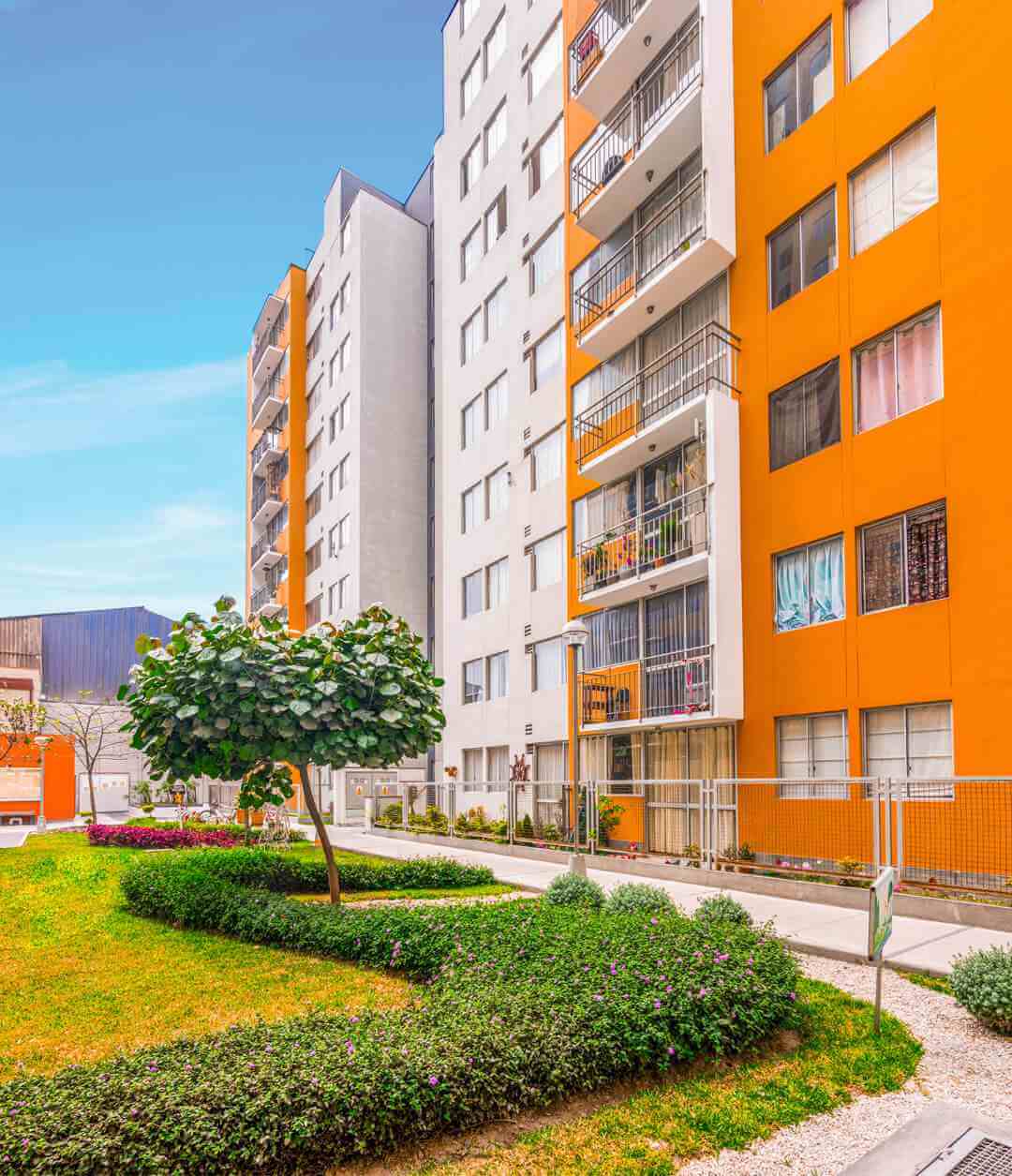 altaluz callao final