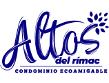 logo altos x2 color min