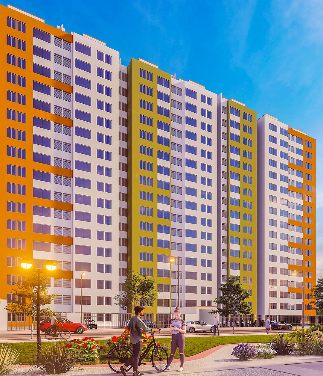 centrika2 edificio besco