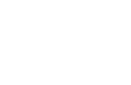 logo centrika2 web blanco