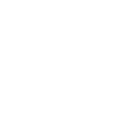 logo alameda web