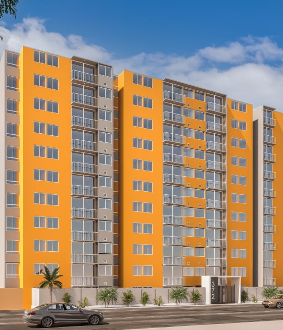 fachada las palmas 2 x2 min