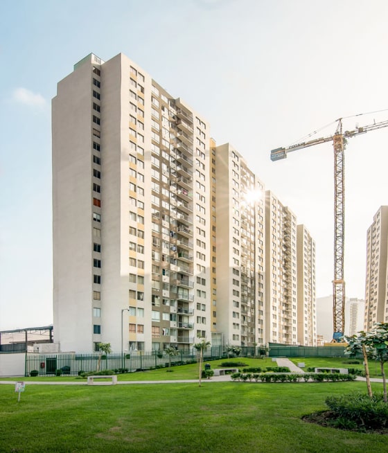 fachada nuevo nogales x2 min