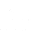 logo nuevo nogales x2 min