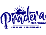logo pradera x2 color