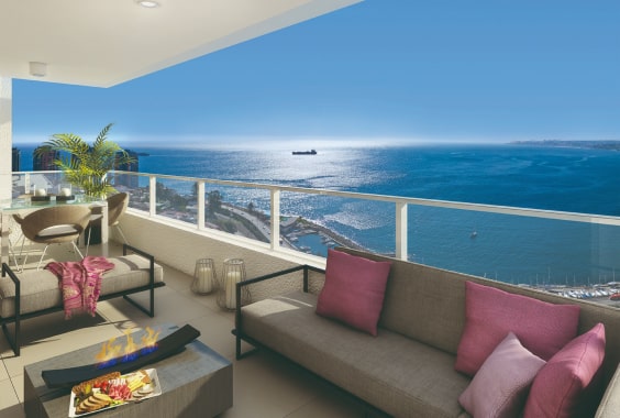 condominio travesi a min