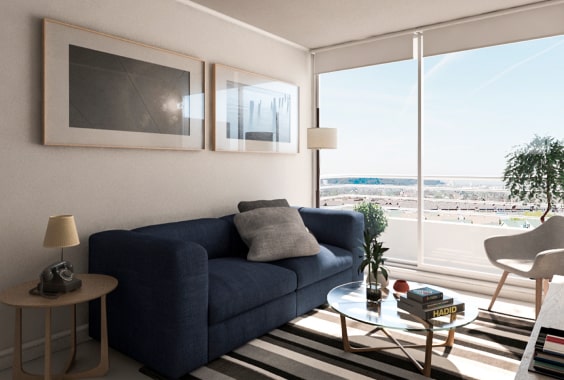 condominios vista parques min