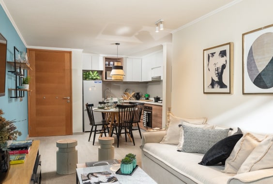 edificio argomedo min