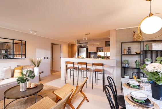 edificio los almendro min