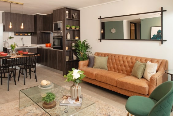 edificio manuel montt min