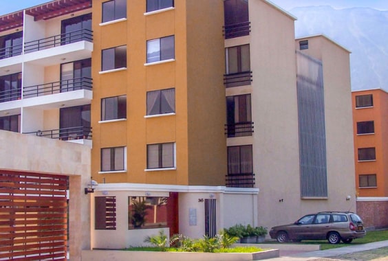 portada de monterrico min