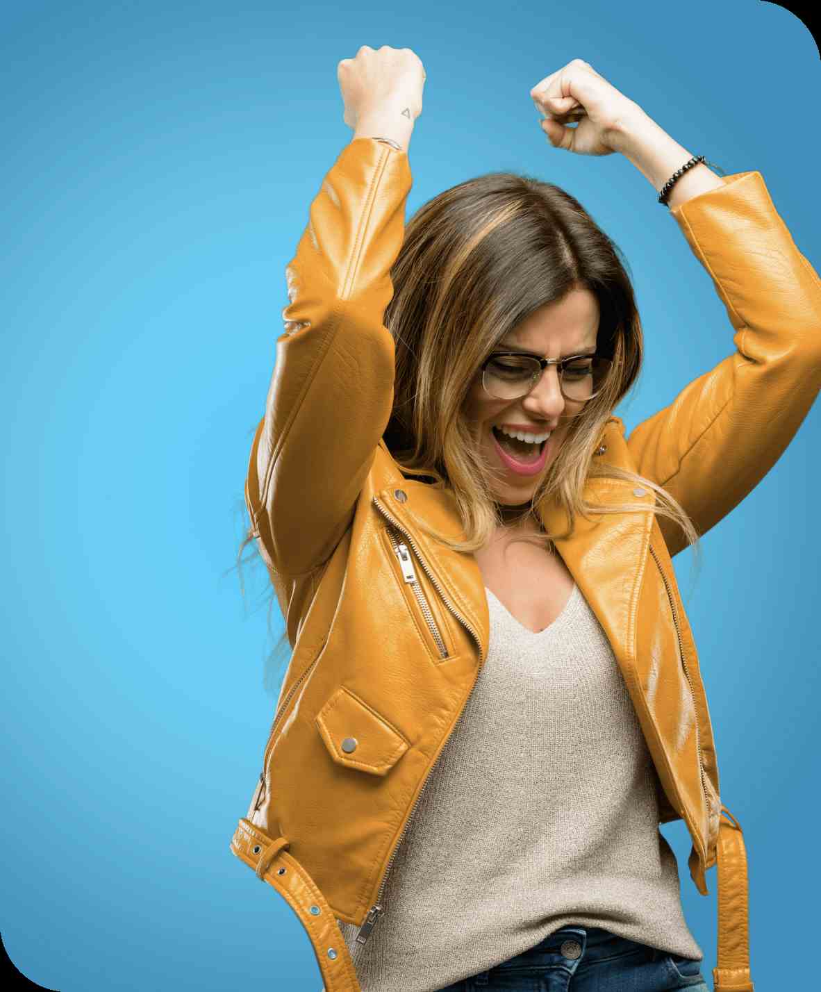 imagen procedimiento