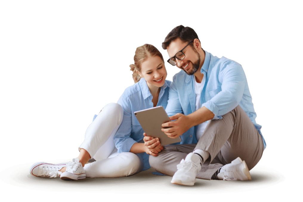 imagen sin fondo socio referido min