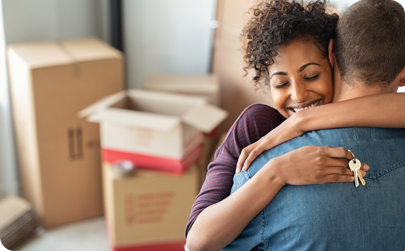 imagen socio referido min